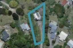 8 Guthrie Crescent, Castlepoint