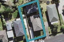 56 Widmore Drive, Massey, Auckland