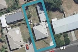 19 Sillary Street, Hamilton East, Hamilton