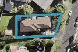 87 Boundary Road, Blockhouse Bay, Auckland