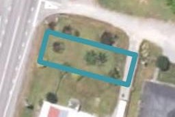 0 Clifton Street, Ahaura, Totara Flat