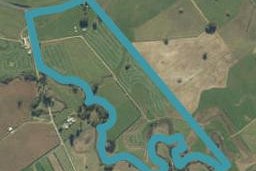 1549 State Highway 3, OTOROHANGA, Otorohanga
