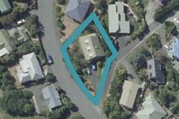 60 Aytoun Street, Waverley, Dunedin