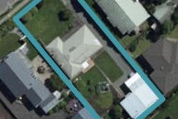 53 Hill Street, Richmond
