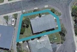 36B Carluke Street, Paparangi, Wellington