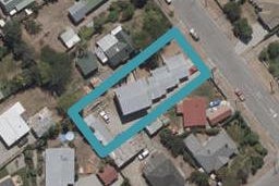 16A Fastnet Street, Alexandra, Alexandra
