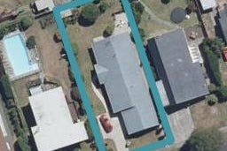 11 Glen Lynne Avenue, Queenwood, Hamilton