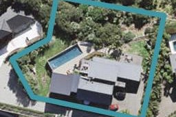 21 Meteor Place, Schnapper Rock, Auckland