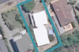 43 Harvey Street, Waipahihi, Taupō
