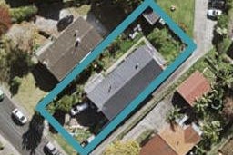37 Ayton Drive, Totara Vale, Auckland