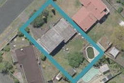 103 Peakes Road, Springvale, Whanganui