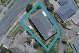 22 Lakewood Avenue, Churton Park, Wellington
