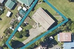 12 Roretana Drive, Athenree, Katikati