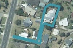 83B Cook Drive, Whitianga, Whitianga
