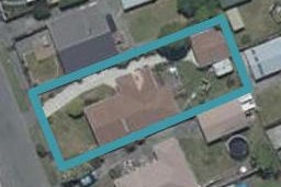 12 Royalist Avenue, North New Brighton, Christchurch