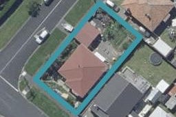 101 Cavell Street, Tainui, Dunedin