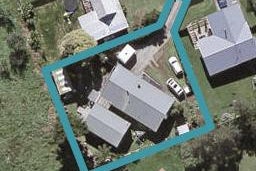 9A Elgin Grove, Merrilands, New Plymouth