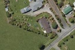 266 Whau Valley Road, Whau Valley, Whangarei