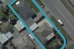 112 Halswell Road, Hillmorton, Christchurch