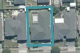 52 Squire Drive, Awatoto, Napier