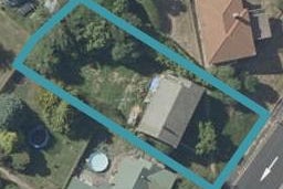91 Columba Avenue, Calton Hill, Dunedin