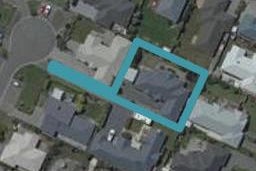8 Rooney Place, Aidanfield, Christchurch