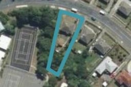 24 Mckillop Street, Ranui, Porirua
