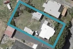 9 Mahoe Street, Otaki Beach, Otaki