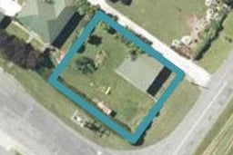 1 Wakefield Street, SEDDON, SEDDON