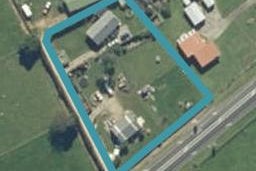 4325A State Highway 26, Waihou, Te Aroha