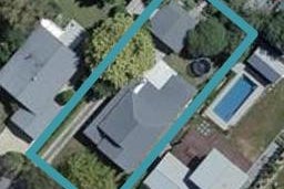 21 Mahupuku Street, Greytown