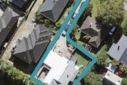 92A Haverstock Road, Sandringham, Auckland