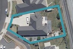 10 Briar Rose Court, Huntington, Hamilton
