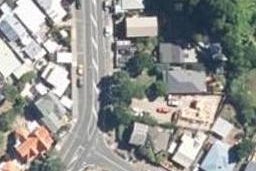 79 Muritai Road, Eastbourne, Lower Hutt