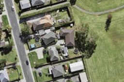 77A Kervil Avenue, Te Atatu Peninsula, Auckland