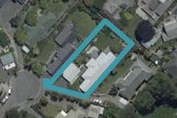 16 Braco Place, Burnside, Christchurch