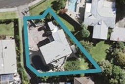 41 Red Hill Road, Red Hill, Papakura