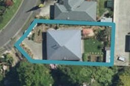 9 Parkerfield Place, Motueka