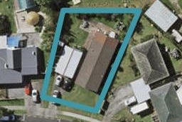 6 Charntay Avenue, Clover Park, Auckland