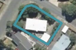 8 Downs View Place, Pukerua Bay, Porirua