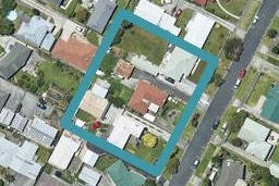 6 Manson Street, Gate Pa, Tauranga