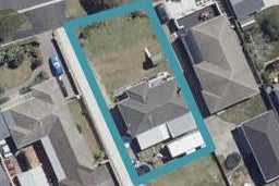 20 Strowan Avenue, Fairfield, Hamilton