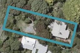 15 Tennis Court Road, Raumati South, Paraparaumu