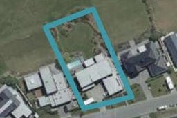 12 East Stream Lane, Northwood, Christchurch