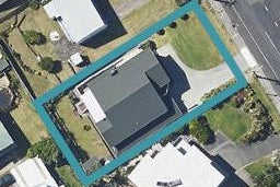 186 Seaforth Road, Waihi Beach, Waihi Beach
