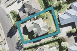 20 Rivervale Grove, Stanmore Bay, Whangaparaoa