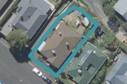 12 Delta Street, Belleknowes, Dunedin