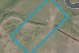 6 Tongi Tawhito Place, Otamatea, Whanganui