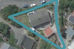 1 College Place, Lyttelton, Lyttelton