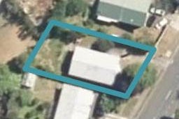 53 Norana Road, Timberlea, Upper Hutt